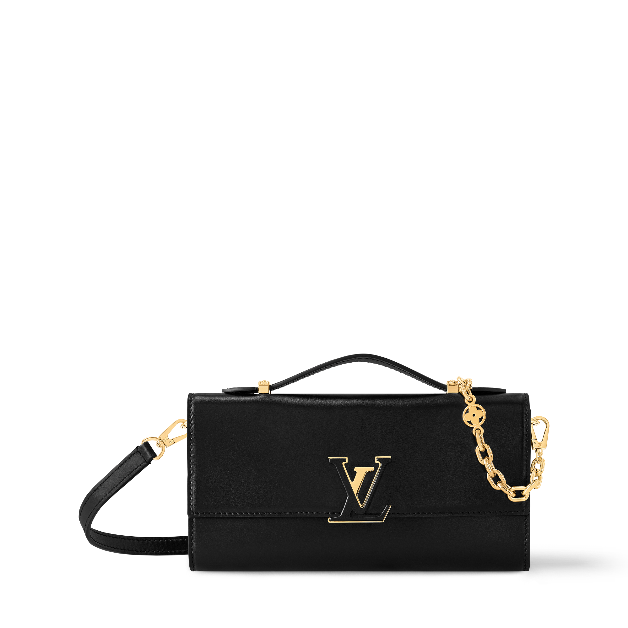 louis-vuitton--